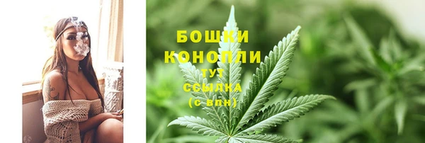 ALPHA-PVP Горнозаводск