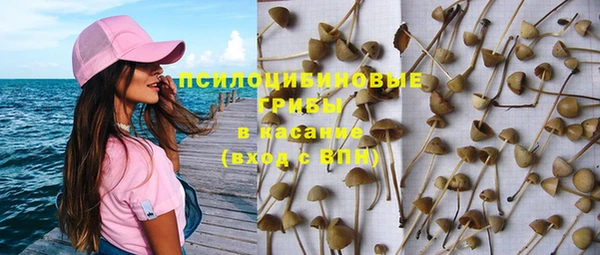 скорость Горняк