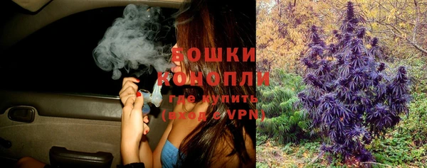 скорость Горняк